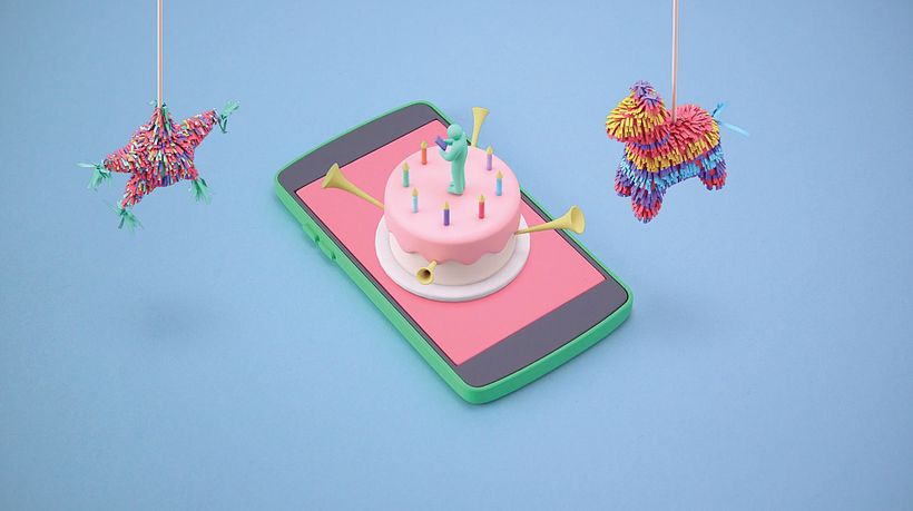 App Karibik 4