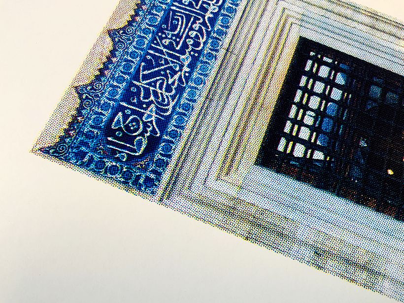 Ventana a Estambul 3