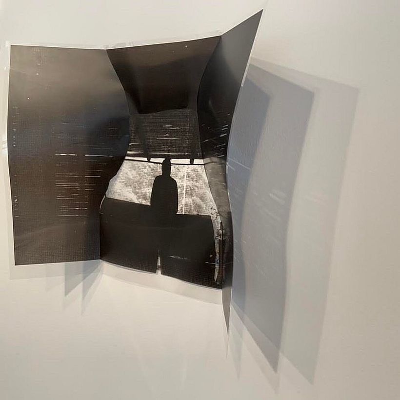 Naturaleza Contenida de Rosa Chávez 3