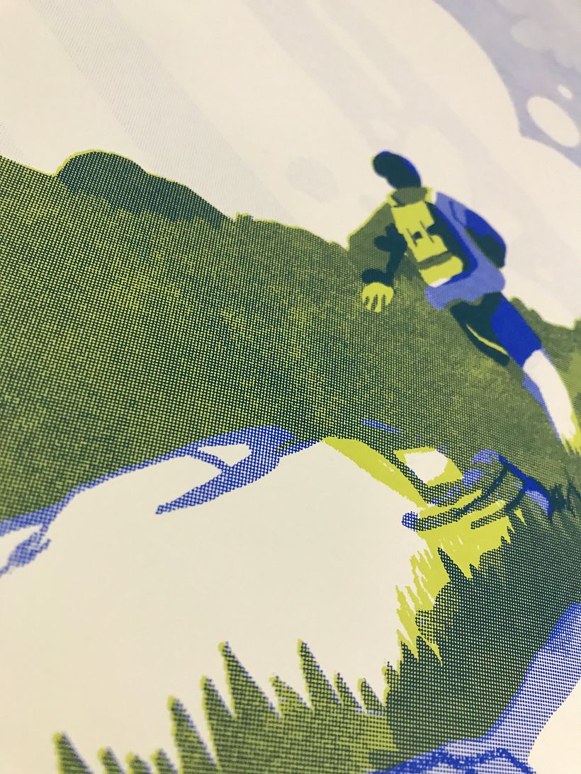 Call me by your name, de Rut Pedreño 4