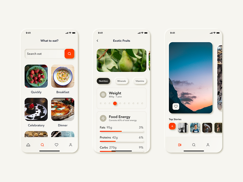 Neeeu - Neumprphic KIT 5