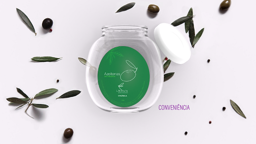 Identidade Visual+ Branding 10