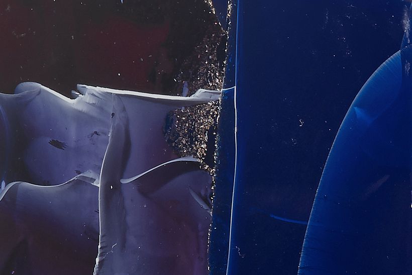 © Studio Nucleo, 2020