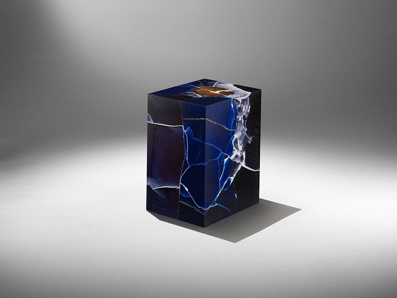 © Studio Nucleo, 2020