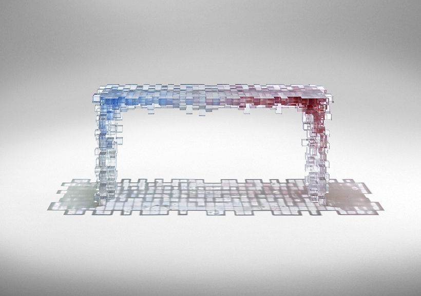 © Studio Nucleo, 2020