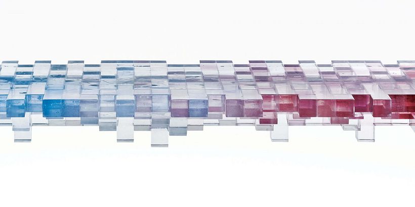 © Studio Nucleo, 2020