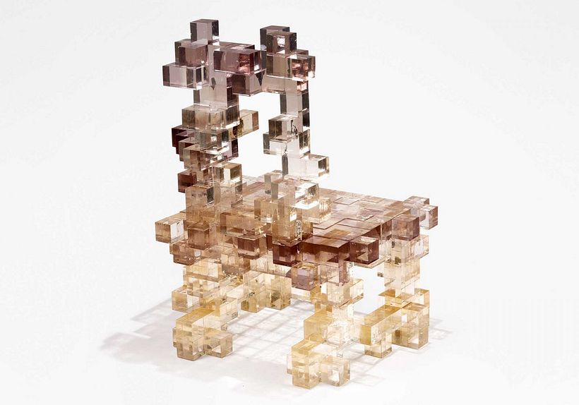 © Studio Nucleo, 2020