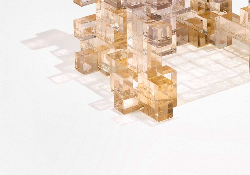 © Studio Nucleo, 2020