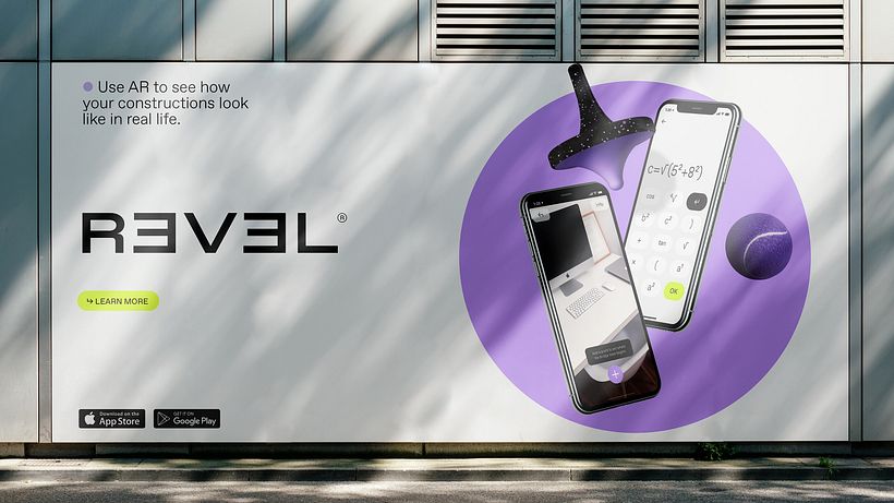 REVEL 0
