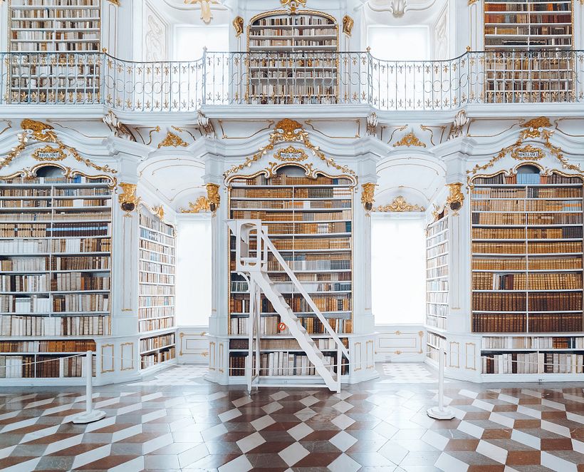 Foto por Valdemaras D. en Unsplash