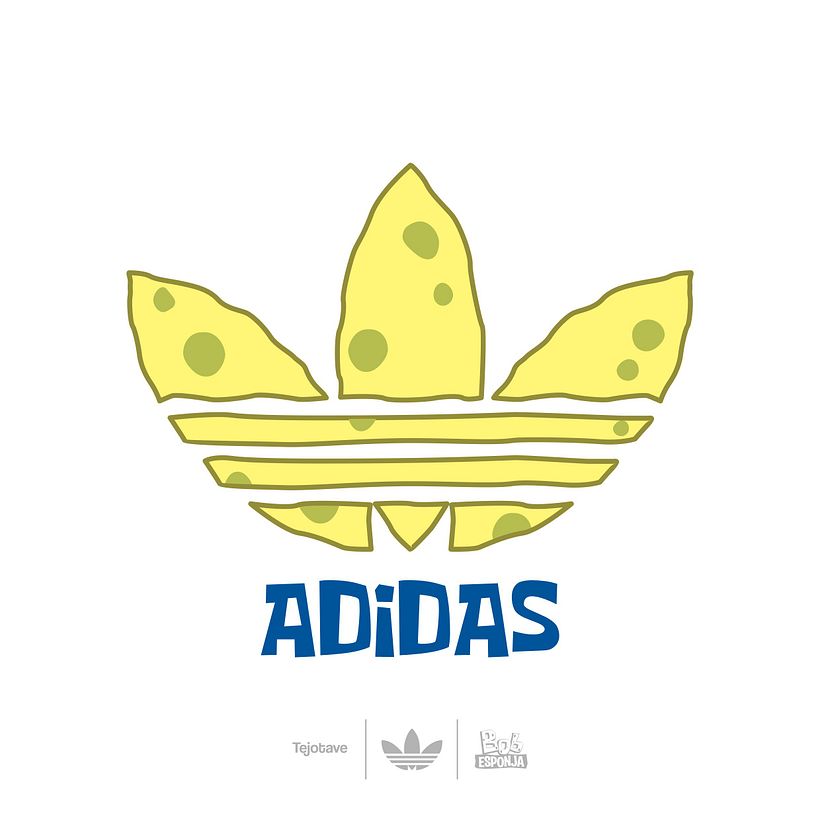 Logo para presentación del proyecto