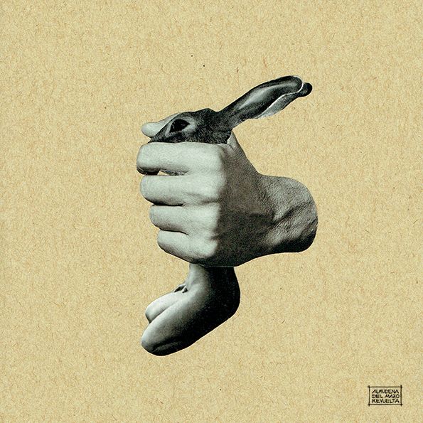 Colagens de Mulheres 9