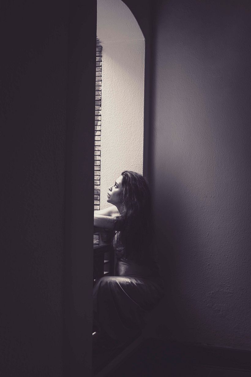 SPACES 1