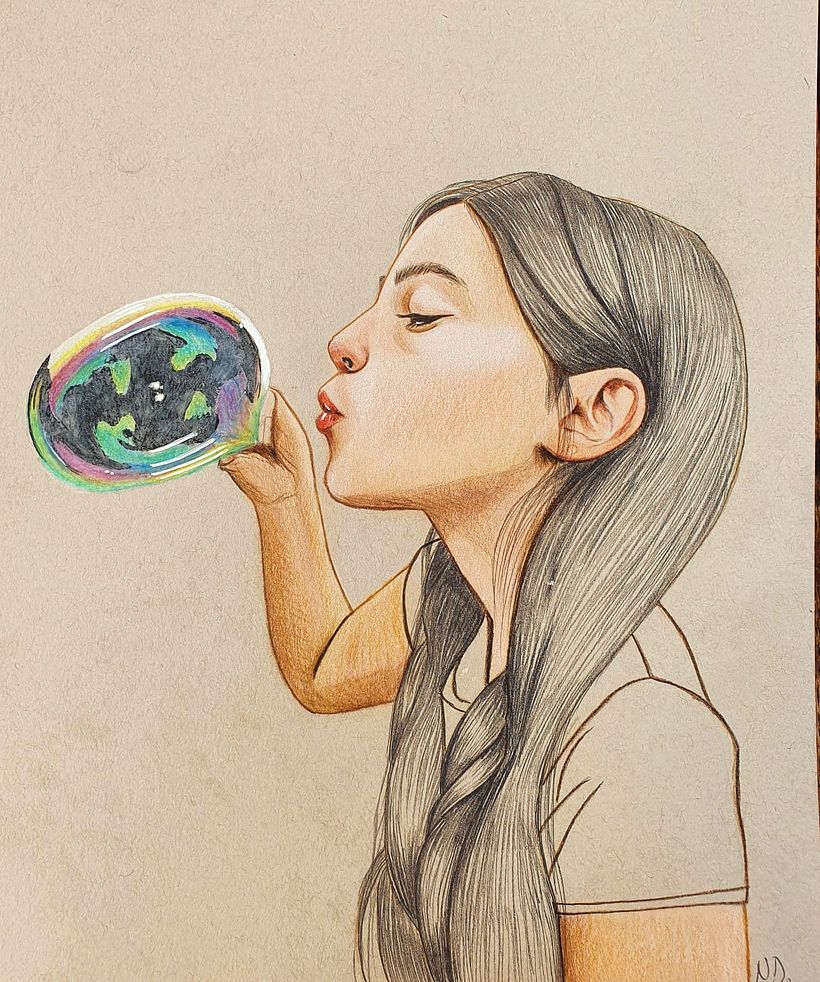 Iris.