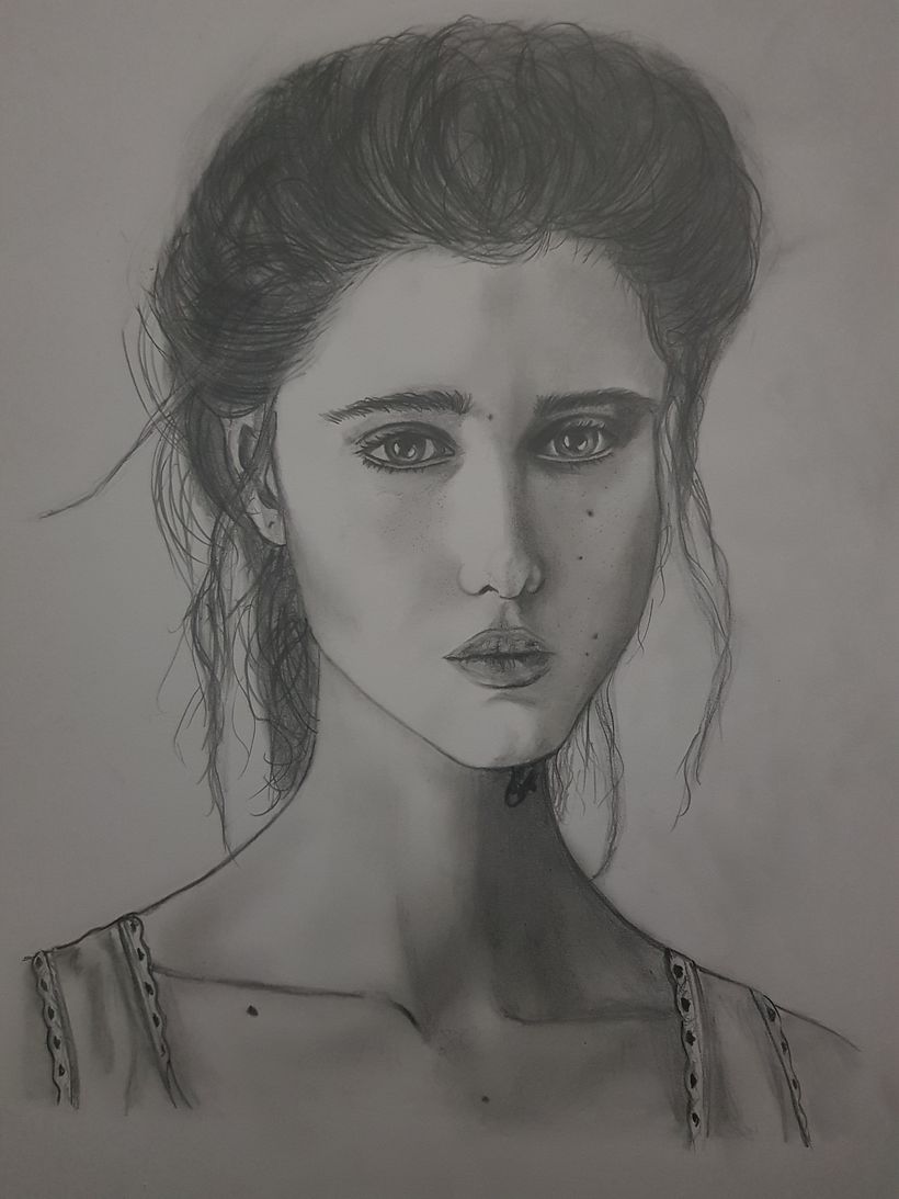 Mi proyecto 0