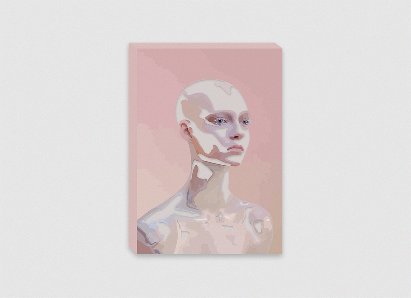 Fascículos coleccionables 6