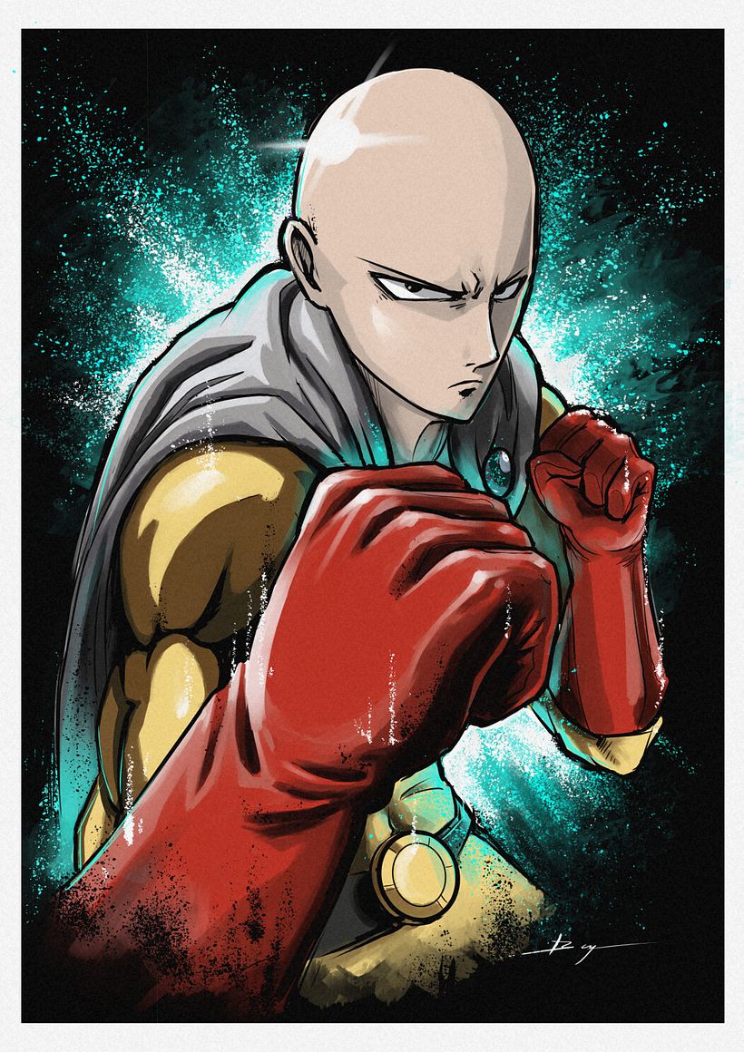 Ilustraciones y diseños tattoo 3