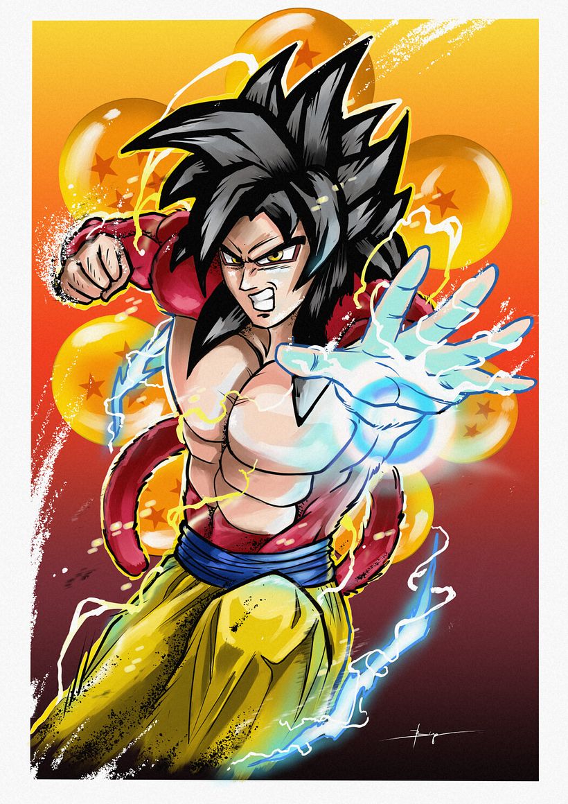 Ilustraciones y diseños tattoo 4