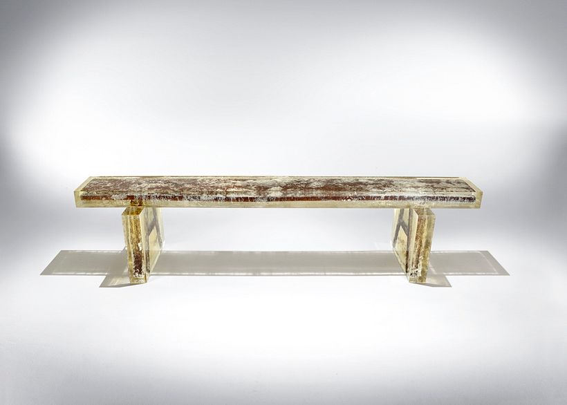 © Studio Nucleo, 2012 - 2020