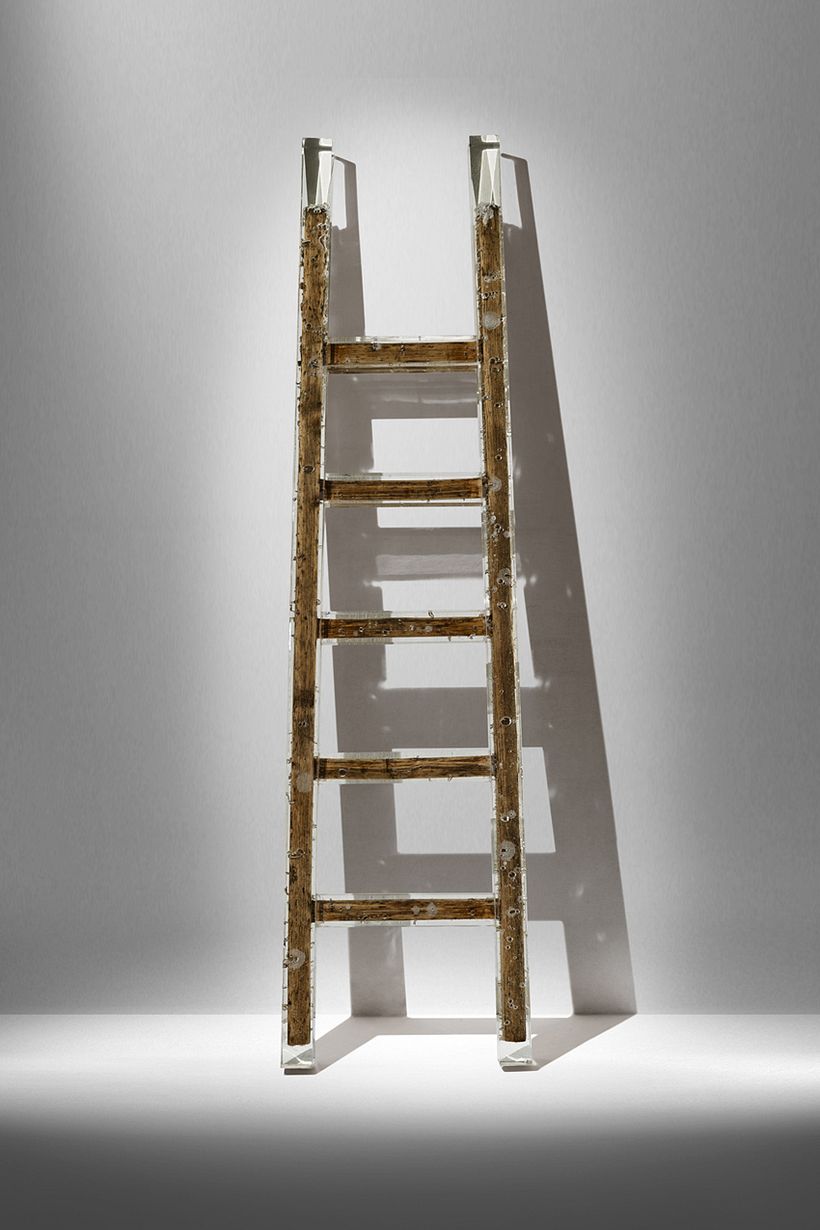 © Studio Nucleo, 2015 - 2020