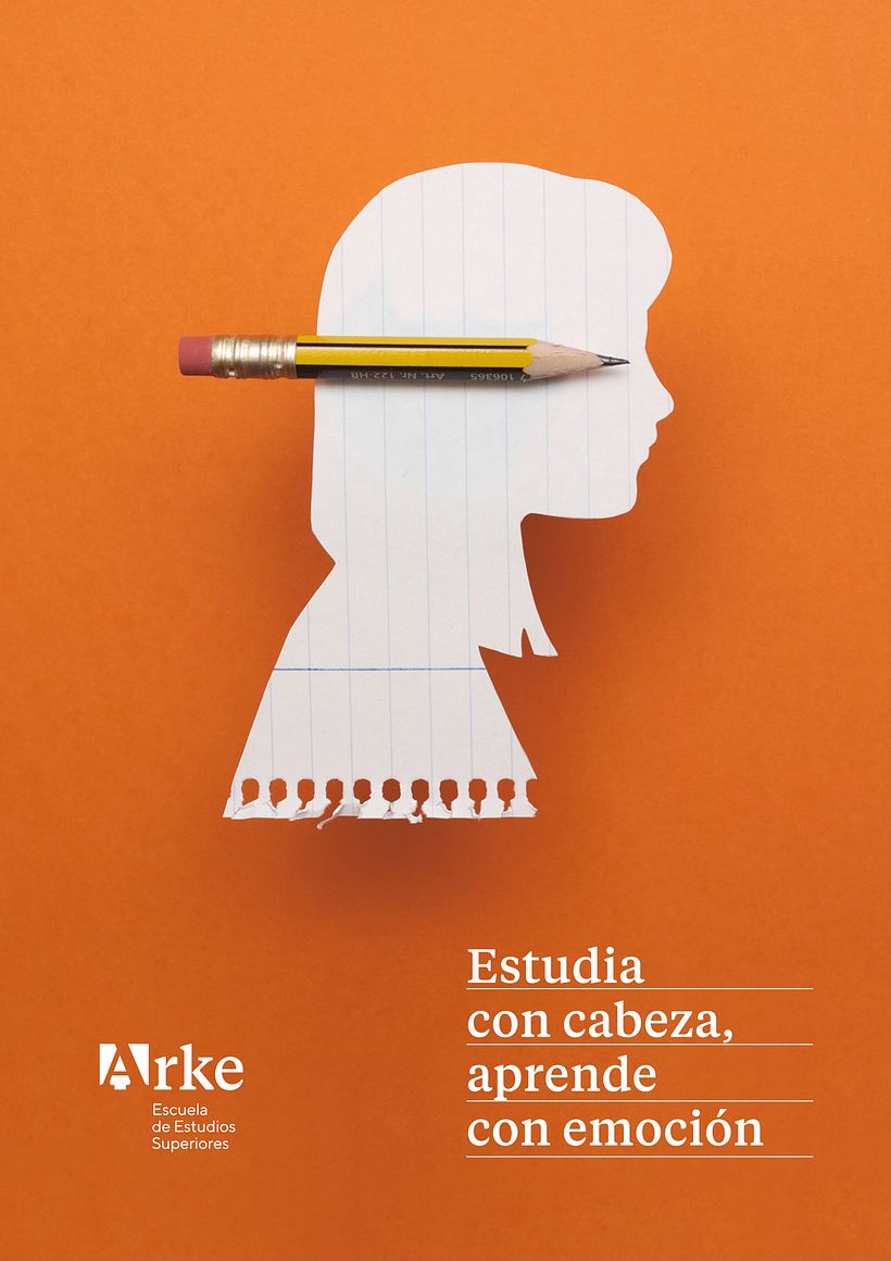 12caracteres