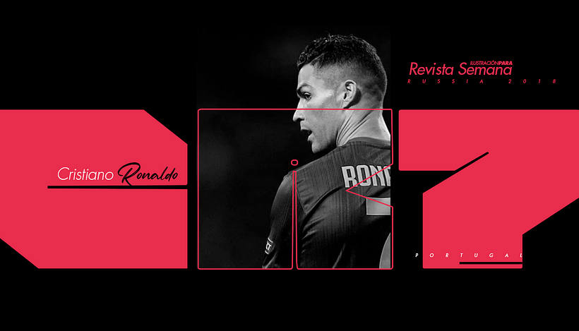 Futbol de revista 2