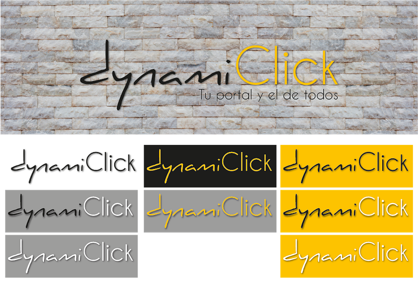 dynamiClick 0