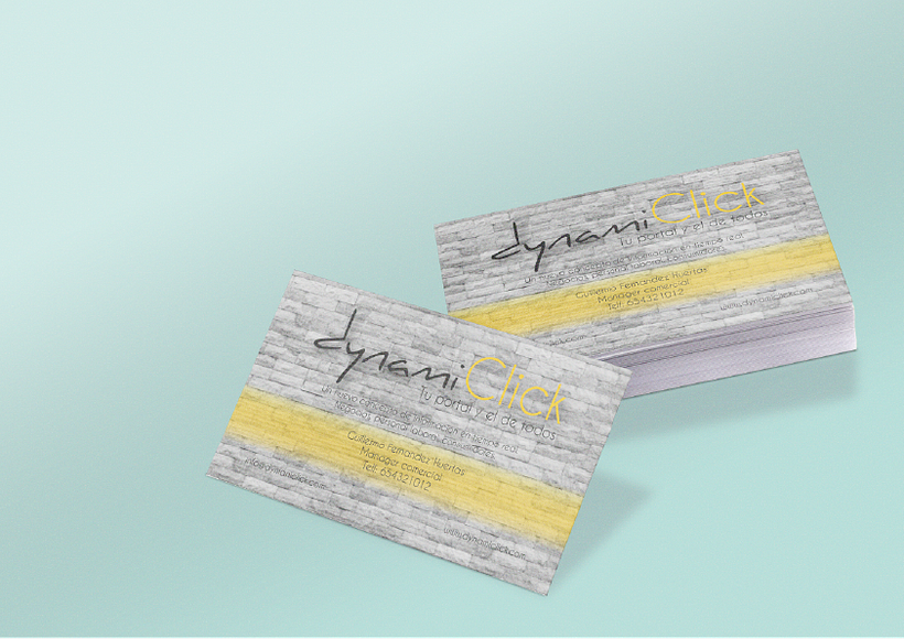 dynamiClick 2