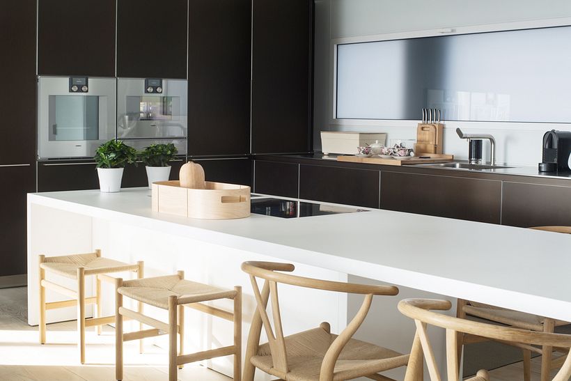 Interiors 2