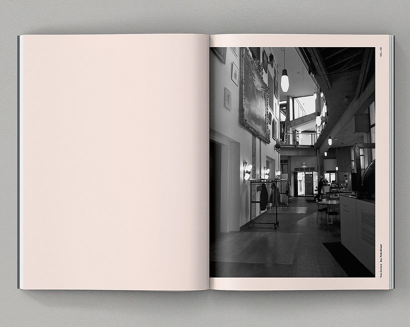 On Enric Miralles' work. PHD Thesis 31