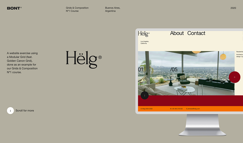 Helg 0