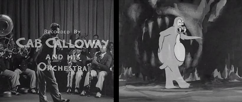 Pioneers of Animation: Before Mickey Mouse 15