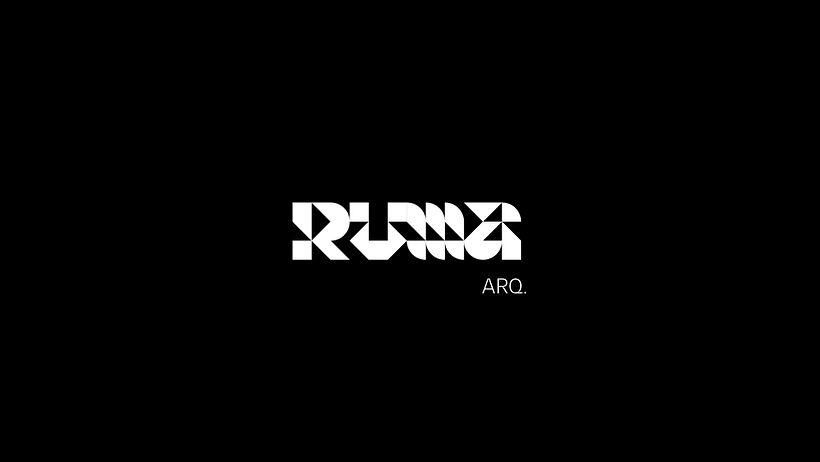 RUMA | Arquitectos 3