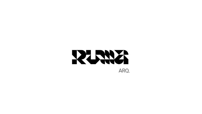 RUMA | Arquitectos 4