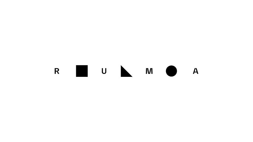 RUMA | Arquitectos 2