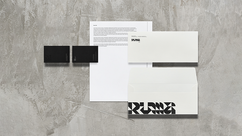 RUMA | Arquitectos 10