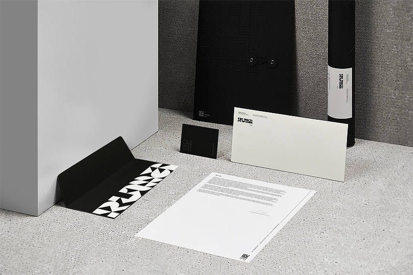 RUMA | Arquitectos 13