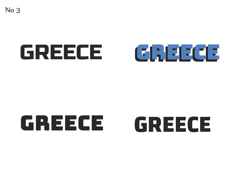 Greece 2