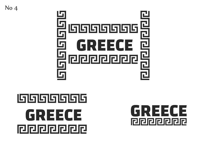 Greece 3