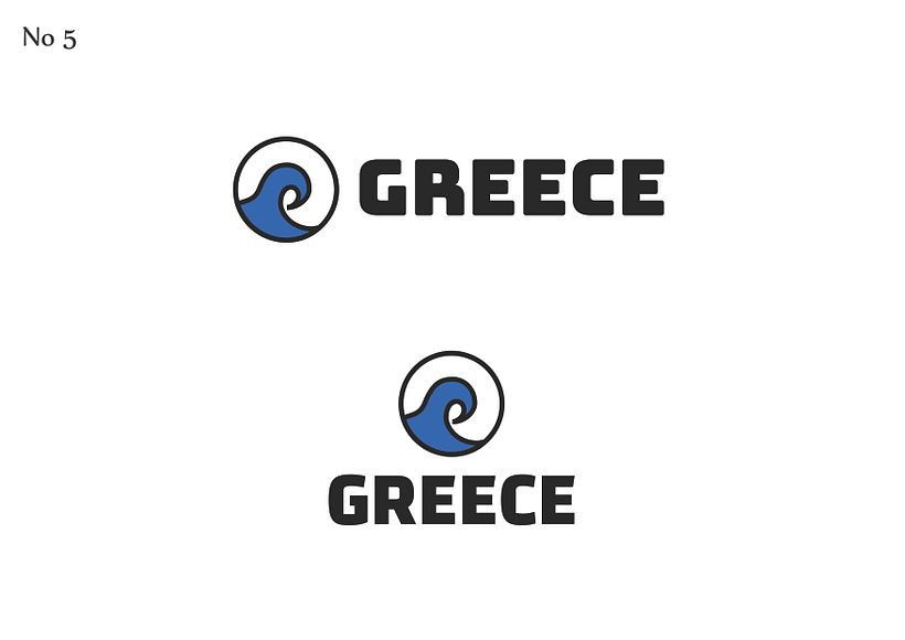 Greece 4