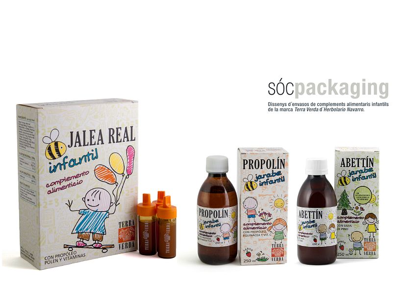 sócPackaging_6 -1