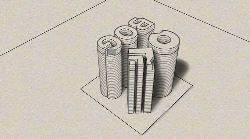 Hot dog in the sky 4