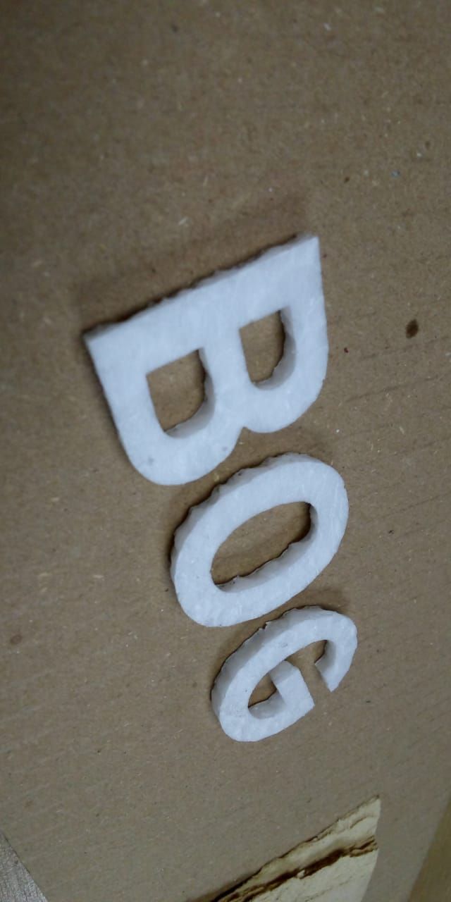 Hot dog in the sky 6