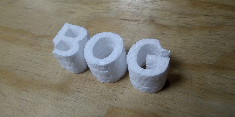 Hot dog in the sky 7