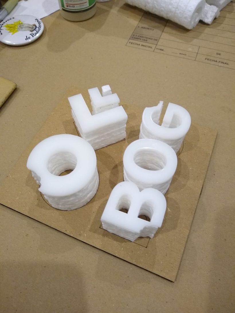 Hot dog in the sky 8