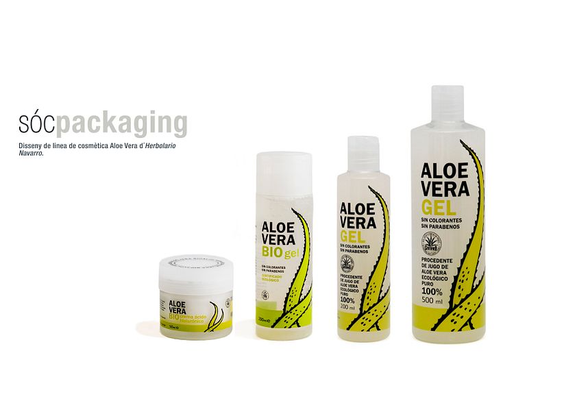 sócPackaging_7 -1