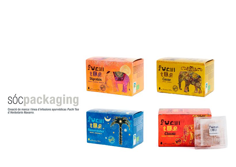 sócPackaging_9 -1