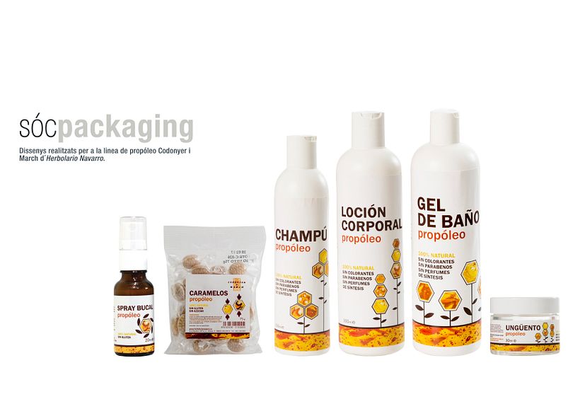 sócPackaging_10 -1