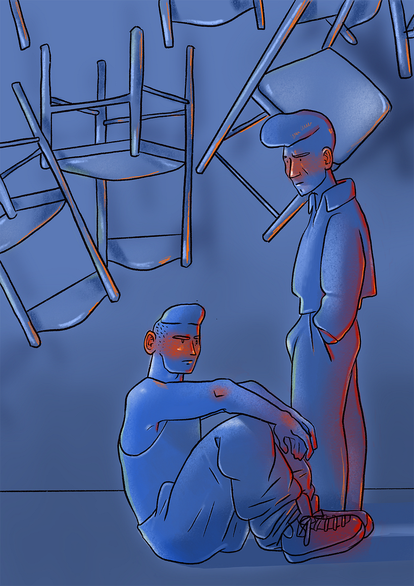 Blu
