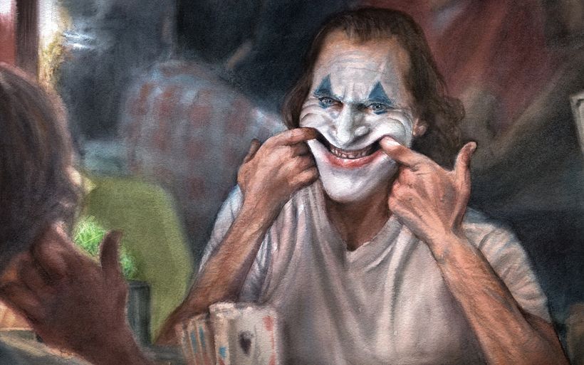 Created by Carlos Rodríguez Casado.